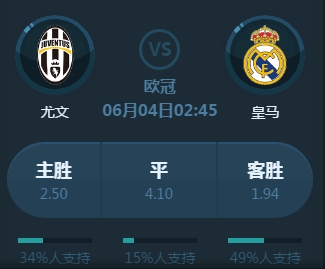 光的珍视